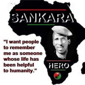 Meet your Posher, Mande